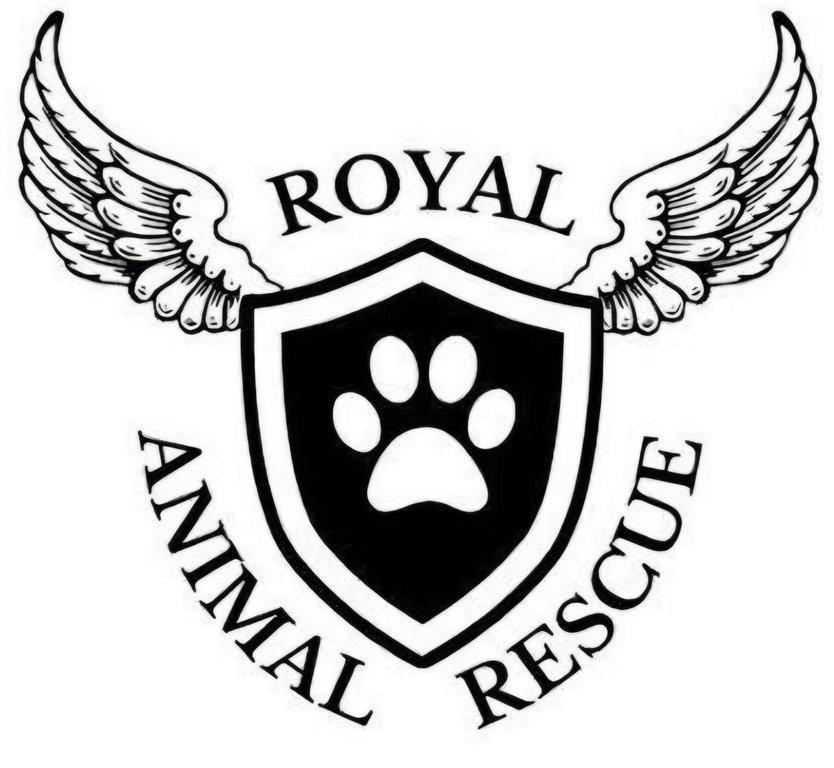 Royal Animal Rescue (24/7 Pet Ambulance)