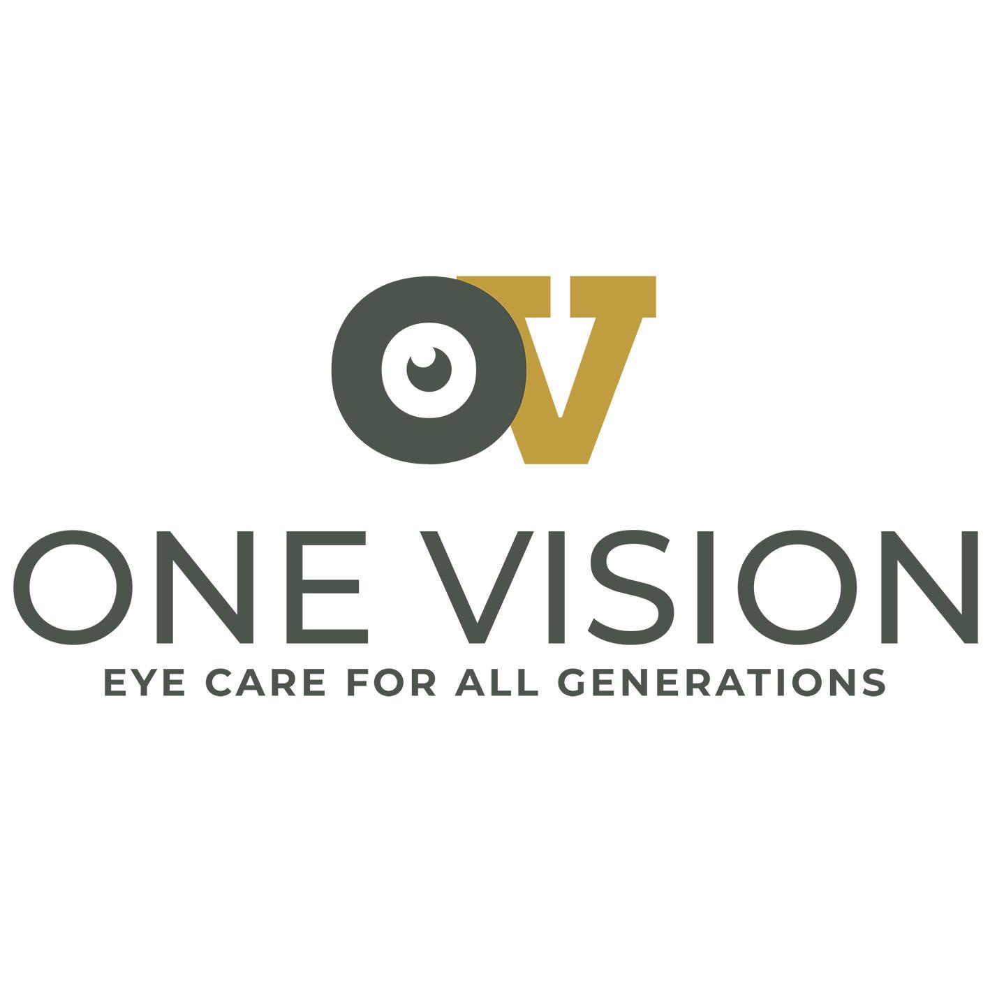 OneVision Eye Specialist & LASIK Centre