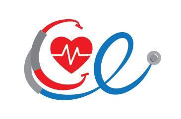 Chung & Ee Medical Clinic