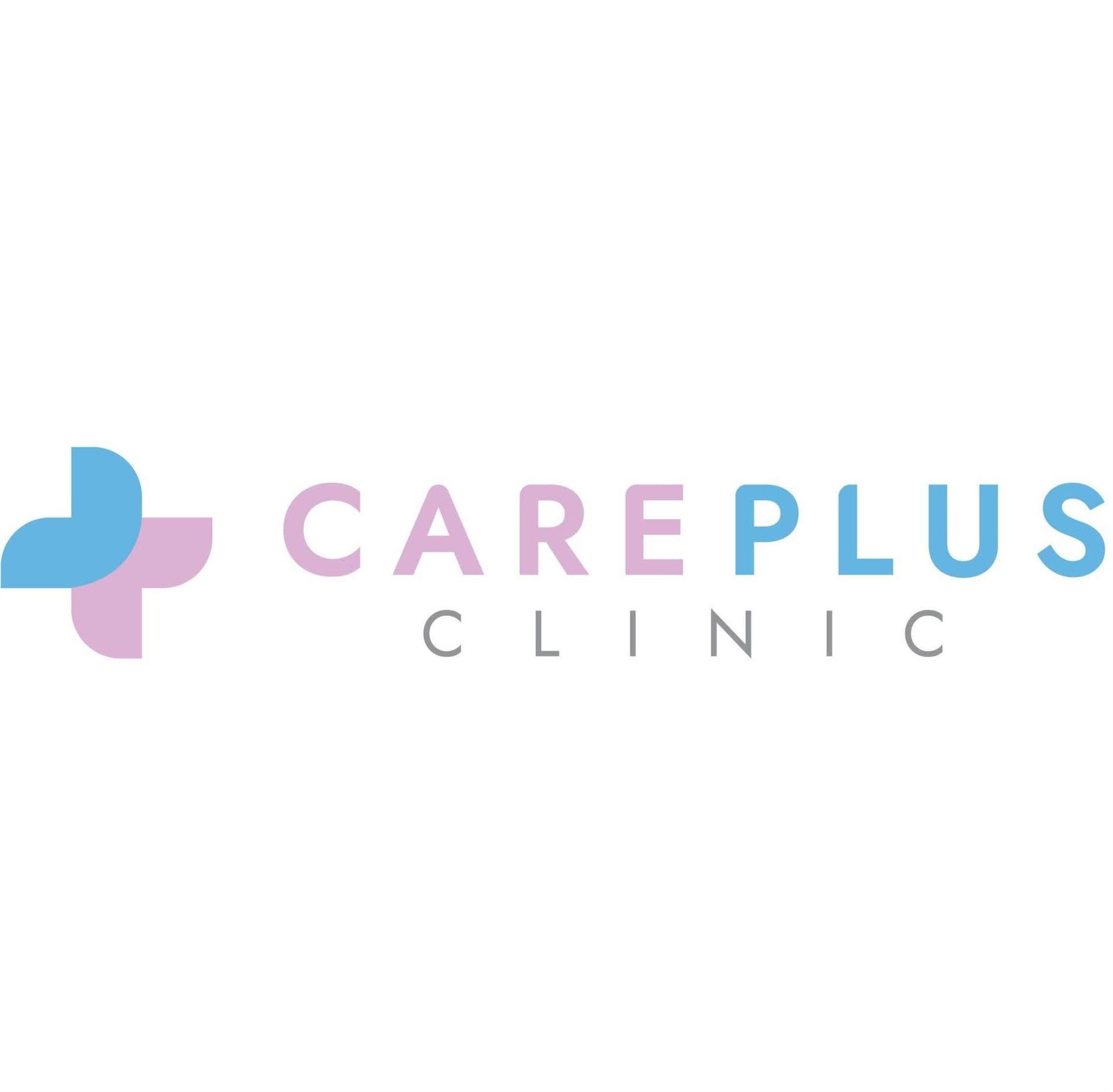 CarePlus Clinic