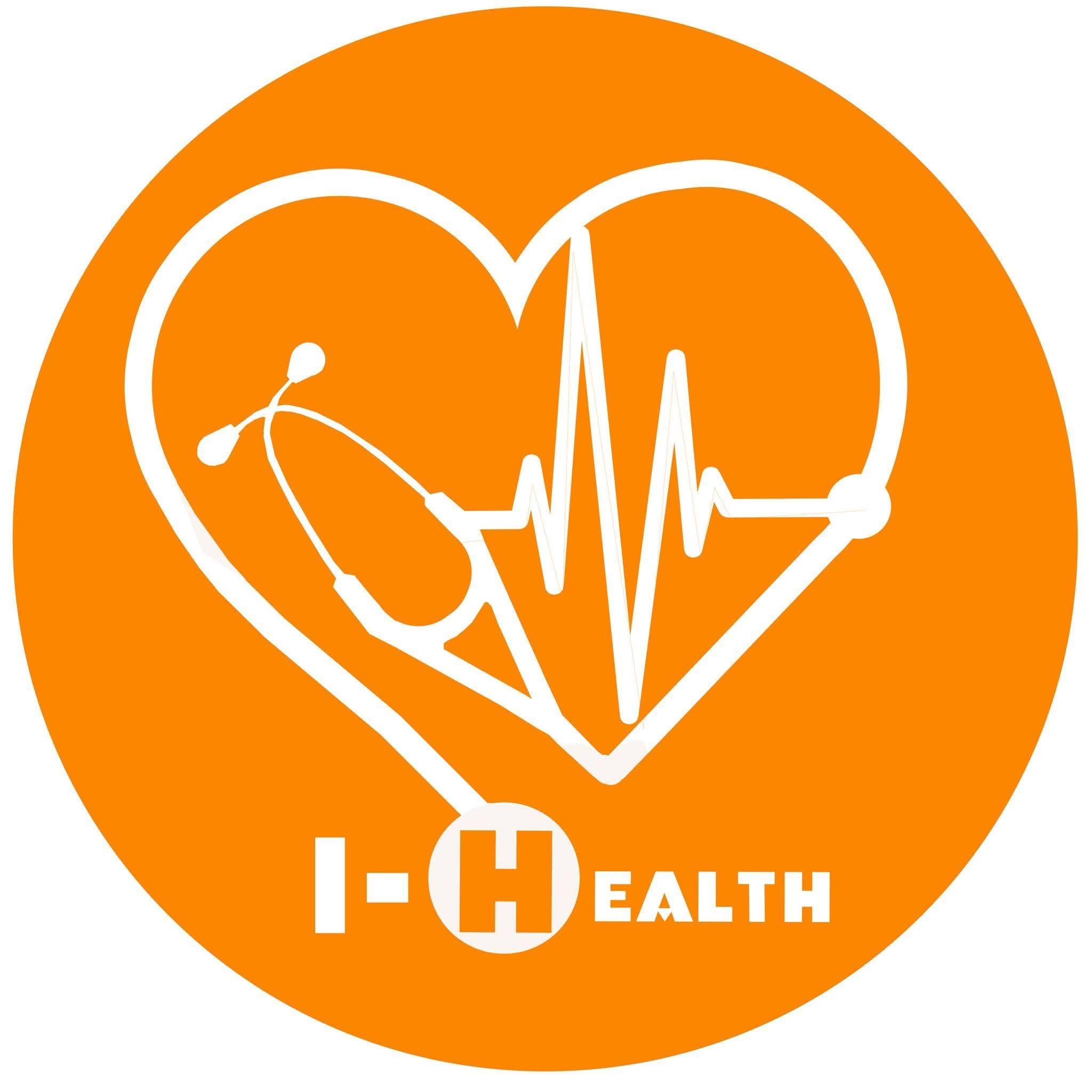 I-Health Medical (Bendemeer)