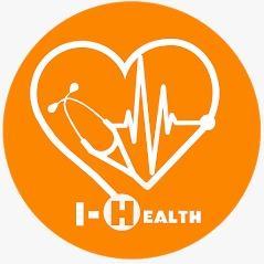 I-Health Medical Clinic (Tampines Greengem) 