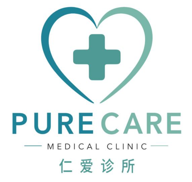 Purecare Medical Clinic