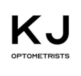  KJ Optometrists (J10)